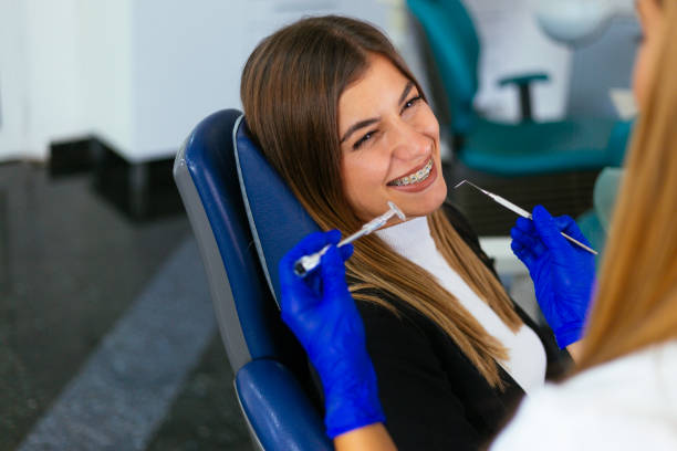 Laser Dentistry in Indian Hills, NM