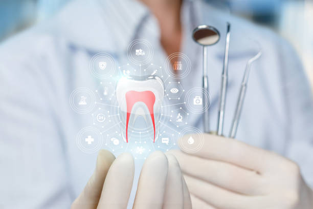 Best Cosmetic Dentistry  in Indian Hills, NM