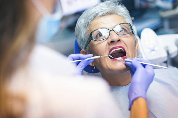 Trusted Indian Hills, NM  Holistic Dental Services Experts