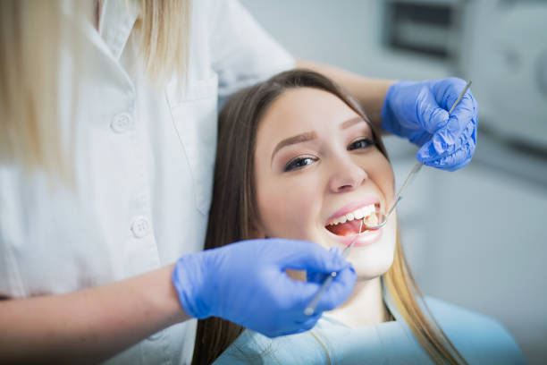 Best Pediatric Dentistry  in Indian Hills, NM